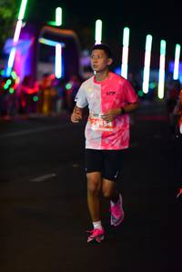 BIB: 26454
                            <button type="button" onclick="openModal(15280262)" class="btn btn-primary btn-sm float-right btn-popup" data-toggle="modal" data-target=".modal-high-quality">
                        <i class="fas fa-shopping-cart"></i> Add to Cart
                    </button>
                                            <button type="button" onclick="isThisMe(15280262, true)" class="btn btn-success btn-sm float-right btn-popup btn-isme hidden" data-toggle="tooltip" data-placement="bottom" title="นี่คือรูปของคุณใช่ไหม คลิกที่นี่เพื่อเอาเข้าอัลบั้ม">
                        <i class="fas fa-plus"></i> Add to album
                    </button>
                    <button type="button" onclick="isThisMe(15280262, false)" class="btn btn-warning btn-sm float-right btn-popup btn-isnotme hidden">
                        <i class="fas fa-ban"></i> Remove from album
                    </button>